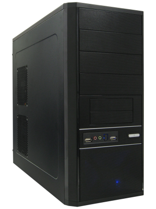 ACMC-51B.png ACMC-51B.png