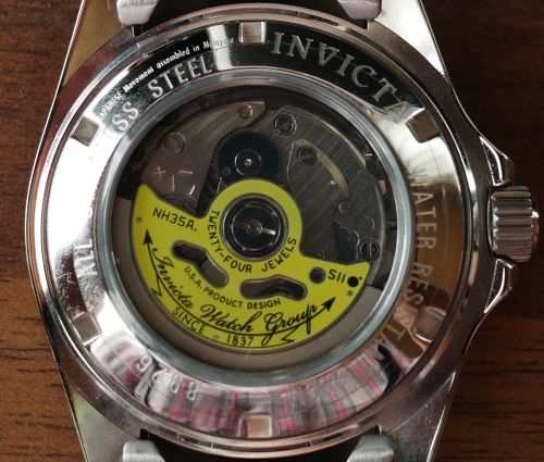 Invicta2