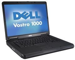 Vostro1000.jpg Vostro1000.jpg