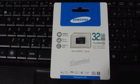sumsung32GB.jpg sumsung32GB.jpg