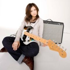 YUI again.jpg YUI again.jpg
