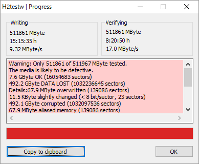 Verbatim512GB 04