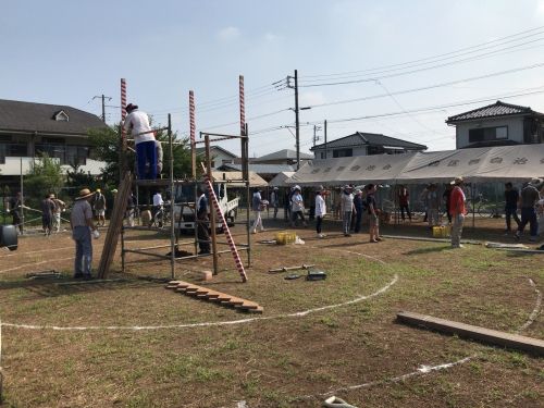 20180714_231626000_iOS