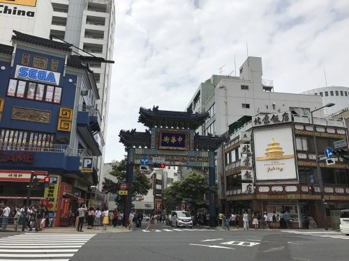 20170813_02