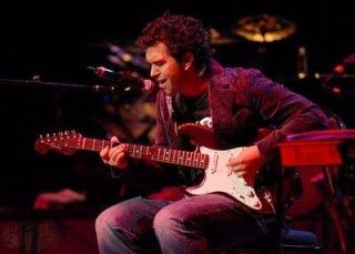 Doyle Bramhall.jpg Doyle Bramhall.jpg