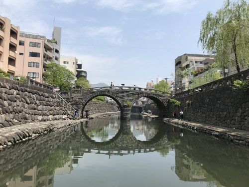 20180430_01