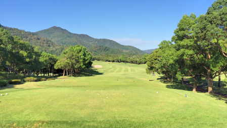 SUNPIA GOLF CLUB.jpg SUNPIA GOLF CLUB.jpg