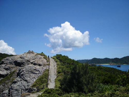 DSC04649