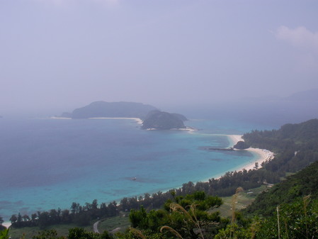SANY0226