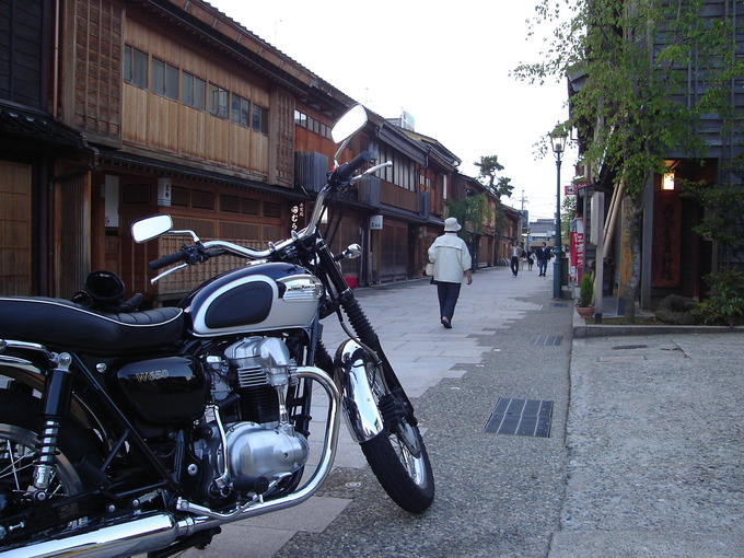 DSC02401