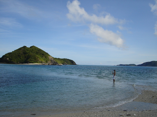 DSC04598