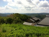 inaka