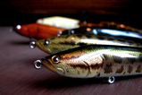 Vagabond ウッドライギョペンシル c65974c9-s.jpg