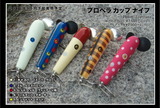 blog-1