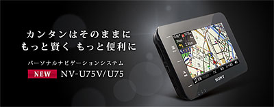 2009_09_18_01.jpg