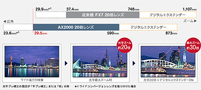 2010_01_15_08.jpg 2010_01_15_08.jpg