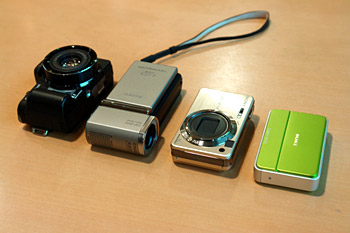 2008_04_29_06.jpg