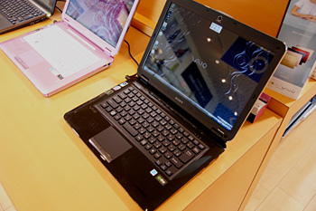 2008_09_27_10.jpg