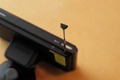 2009_09_01_09.jpg