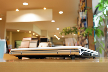2008_07_26_14.jpg