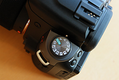 2009_11_08_18.jpg
