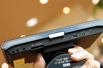 2009_09_01_07.jpg