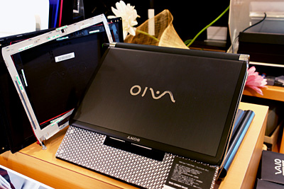 2009_10_20_08.jpg