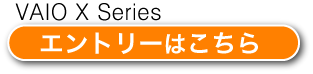 VAIO_Entry.gif