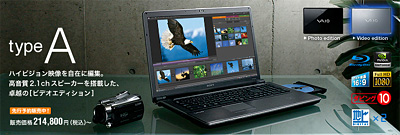 2008_09_09_09.jpg