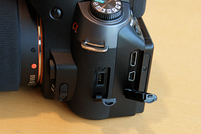 2009_11_08_17.jpg