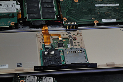 2009_10_10_09.jpg