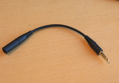 2009_06_02_06.jpg 2009_06_02_06.jpg