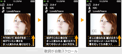 2009_09_16_09.jpg