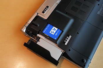 2008_07_26_09.jpg
