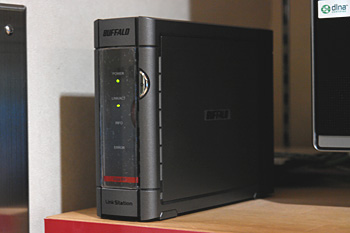 2007_08_07_13.jpg