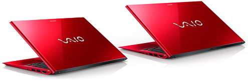 image8532222222222222[2][2][2]