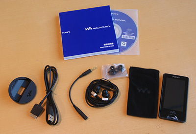 2009_06_02_05.jpg 2009_06_02_05.jpg