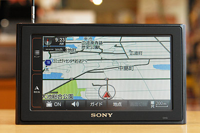 2009_09_01_03.jpg