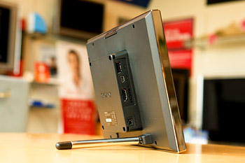 2008_05_11_12.jpg