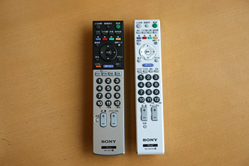 2008_04_12_18.jpg