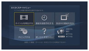 2009_08_26_13.jpg 2009_08_26_13.jpg