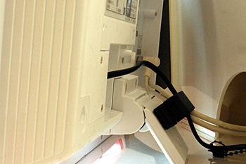 2008_04_12_01.jpg