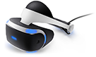 PSVR（PlayStation VR）