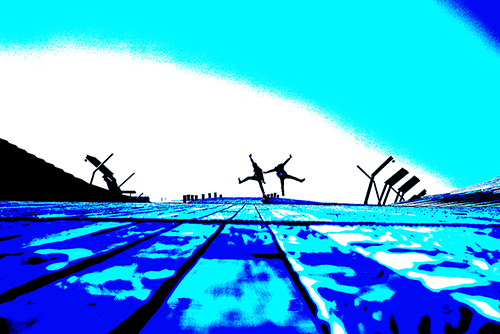 image image