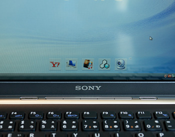 2008_07_19_10.jpg