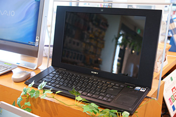 2008_09_27_14.jpg