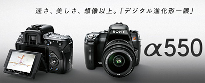 2009_09_30_01.jpg