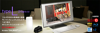 2008_09_09_11.jpg