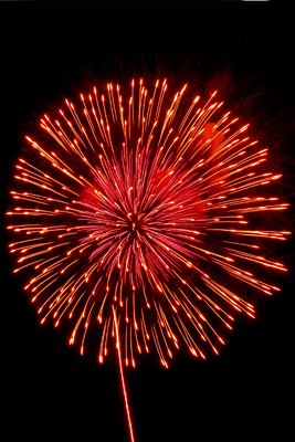 2009_08_23_05.jpg 2009_08_23_05.jpg