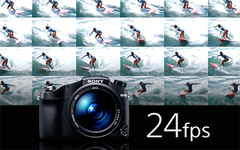 RX10IV DSC-RX10M4 RX10IV DSC-RX10M4